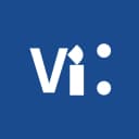 Velonix Software Solution logo
